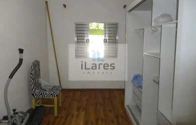 Imagem 6: Casa com 3 dorms, Assunção, São Bernardo do Campo - R$ 500 mil, Cod: 3069