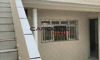 Imagem 7: LINDA CASA TÉRREA NA VILA FORMOSA