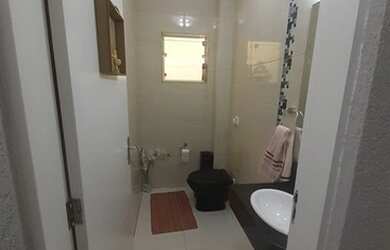 Imagem 7: Casa em Mogi das Cruzes