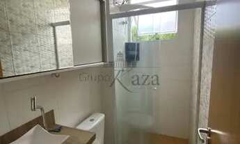 Imagem 7: Apartamento Jardim das Industrias para venda possui 46 metros quadrados com 2 Dormitórios