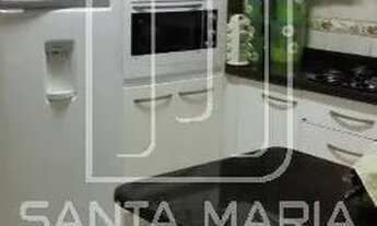 Imagem 4: Casa (térrea em condominio) 2 dormitórios, em condomínio fechado