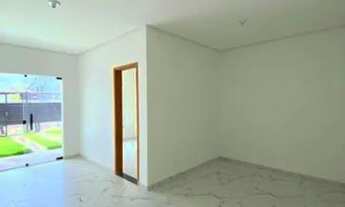 Imagem 3: Toplissima -Próximo da Av Fraga Maia =Financia, agende uma visita