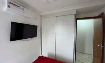 Imagem 3: Maravilhoso apartamento de 2 quartos em Praia de Itaparica!!