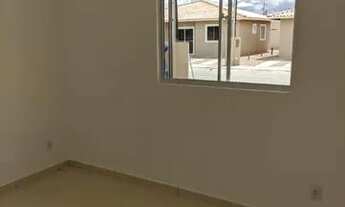 Imagem 2: Casa no condomínio flor do Guarujá