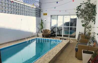 Imagem 2: Casa a venda - Butantã - 3 dormitórios