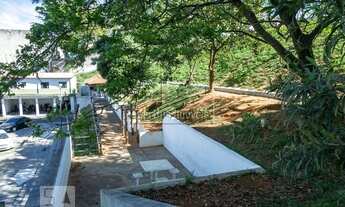 Imagem: Venda de Apartamentos / Padrão na cidade