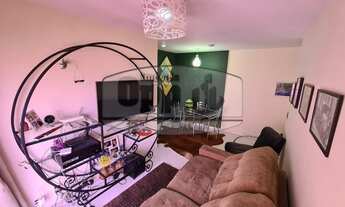 Imagem 2: SãO PAULO - Apartamento Padrão - Saúde