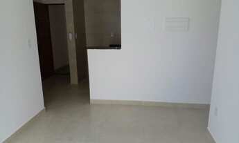 Imagem 3: Apartamento para Venda em João Pessoa, Gramame, 2 dormitórios, 1 suíte, 1 banheiro, 1 vaga