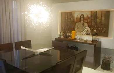 Imagem 3: Cobertura em Recreio dos Bandeirantes - Rio de Janeiro