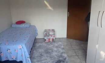 Imagem 2: Alugo Quarto para MOÇA no Bairro Cidade Jardim em São José dos Pinhais