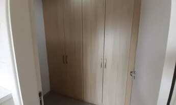 Imagem 3: Apartamento para venda, no Tatuapé. 2 suites sala ampliada , 3 vagas 124 m²