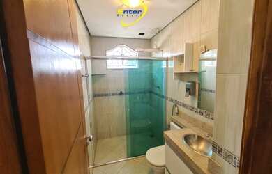 Imagem 5: Casa em Samambaia-DF Quadra 516 - 3 andares #casa #venda #samambaia #df #imovel #b