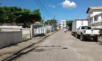 Imagem: Kitnet para alugar