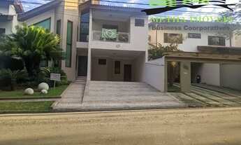 Imagem 2: CASA RESIDENCIAL em SOROCABA - SP, ALÉM PONTE