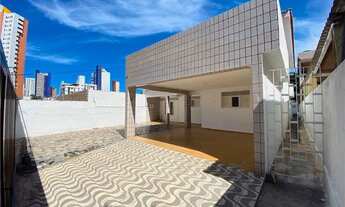 Imagem: Linda casa em casa em Natal no Barro Vermelho