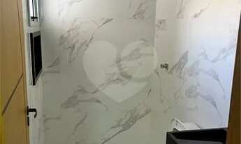 Imagem 7: Casa-São Paulo-CANGAÍBA