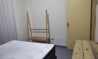 Imagem 6: Aluga-se quartos - Masculinos