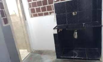 Imagem 3: Alugo kitnet em Massangana