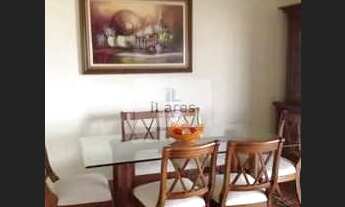 Imagem 2: Apartamento com 3 dorms, Rudge Ramos, São Bernardo do Campo - R$ 712 mil, Cod: 914