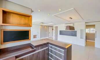 Imagem 7: Apartamento em Higienópolis