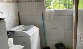 Imagem 7: VENDO CASA EM TEJIPIÓ