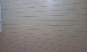 Imagem 6: Casa pré fabricada