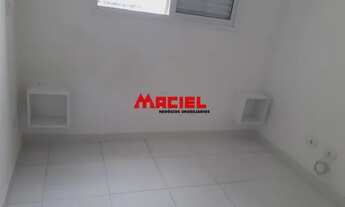 Imagem 3: Apartamento Padrão em São José dos Campos