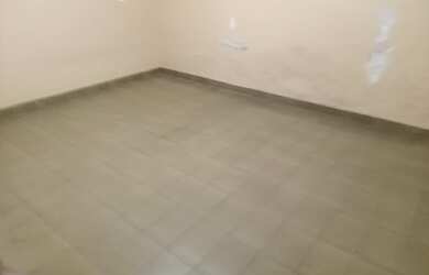 Imagem 7: Casa, Umuarama - Osasco