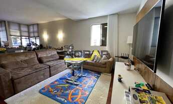 Imagem 2: Venda de Apartamentos / Padrão na cidade de Belo Horizonte