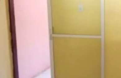 Imagem 6: Vendo casa em Porto Canoa