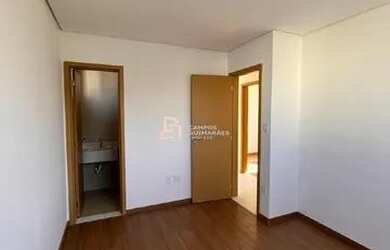 Imagem 4: Apartamento para aluguel, 3 quartos, 3 vagas, Diamante - Belo Horizonte/MG