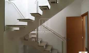 Imagem 7: Apartamento (cobertura 2 - duplex) 3 dormitórios/suite, cozinha planejada, portaria 24hs