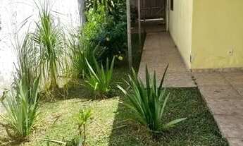 Imagem 2: VENDO CASA COM 3 QUARTOS EM SANTA MÔNICA - VILA VELHA