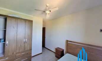 Imagem 5: Apartamento com 2 quartos sendo 1 suite a venda, 78m² - Centro de Guarapari - ES