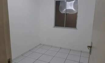 Imagem 3: Casa para venda Casa com 2 dormitórios