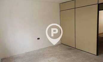 Imagem 3: Sobrado com 4 dormitórios à venda, 154 m² por R$ 560.000,00 - Centro - Santo André/SP