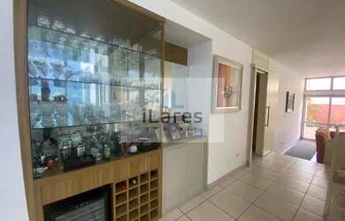 Imagem 4: Sobrado com 3 dorms, Assunção, São Bernardo do Campo - R$ 997 mil, Cod: 2933