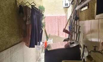 Imagem 7: Casa em condomínio no Bairro da Luz - 2 quartos - Aceita financiamento