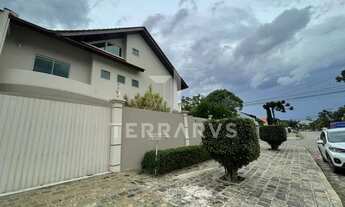 Imagem 4: SOBRADO com 4 dormitórios à venda com 334.68m² por R$ 1.190.000,00 no bairro Bom Retiro