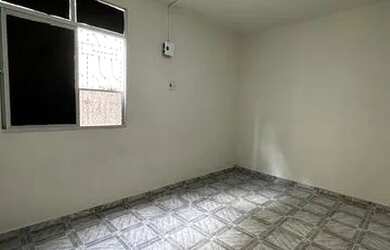 Imagem 6: Mares do sul Apartamento com 3 dormitórios