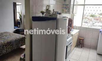 Imagem 3: Venda Apartamento 2 quartos Centro Contagem