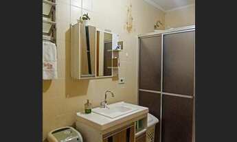 Imagem 3: Apartamento de 03 dormitórios(quartos), Assis Brasil, Porto Alegre