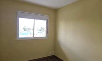 Imagem 6: Apartamento para aluguel e venda possui 73 metros quadrados com 2 quartos