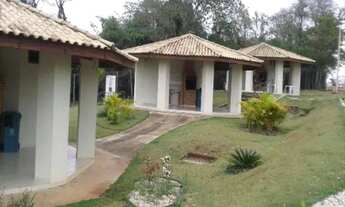 Imagem 4: Casa à venda no Condomínio Horto Florestal em Sorocaba, SP