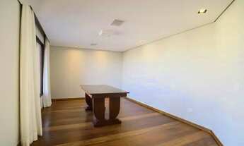 Imagem 7: SÃO PAULO - Apartamento Padrao - PERDIZES