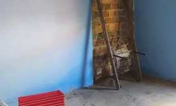 Imagem: Casa no parque Verde 3