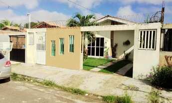 Imagem 2: Oportunidade única