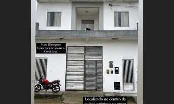 Imagem: Casas/predio vende-se casa imóvel no centro