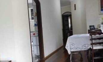 Imagem 4: Casa térrea a venda na City Bussocaba