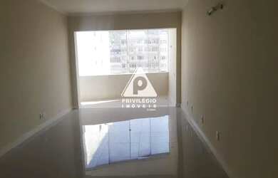 Imagem 2: Apartamento à venda, 3 quartos, 1 suíte, 1 vaga, Copacabana - RIO DE JANEIRO/RJ